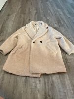 Winterjacke Hessen - Meißner Vorschau