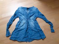 Schwangerschaftsbluse Hessen - Taunusstein Vorschau