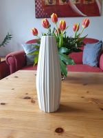 Op Art Design Vase, Selb, 70er Jahre Nordrhein-Westfalen - Warendorf Vorschau