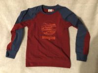 LEGO Wear Shirt Pullover Gr. 152 ***neuwertig*** Bayern - Reichersbeuern Vorschau