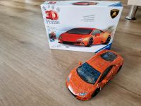 3D Puzzle Lamborghini Rheinland-Pfalz - Bad Neuenahr-Ahrweiler Vorschau