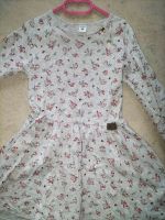 ❤️ Petit Bateau Frühling Kleid. Gr 10J  128/134 Berlin - Rudow Vorschau