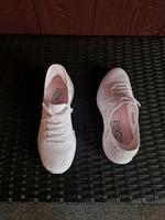 Skechers slip ins Sneaker Mitte - Wedding Vorschau