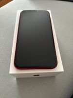 Iphone 11 128 GB Nürnberg (Mittelfr) - Aussenstadt-Sued Vorschau