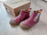 Tolle Chelsea Boots von froddo bordeaux Bayern - Hösbach Vorschau