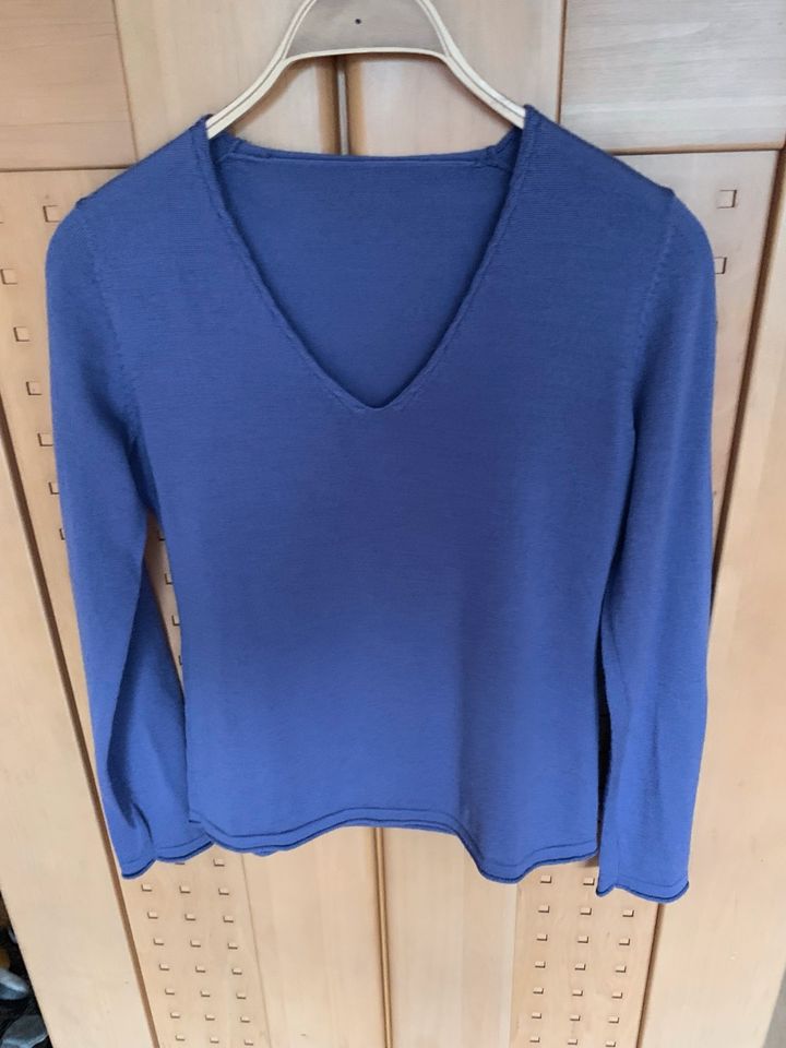 Pullover Gr. 36 in Quakenbrück