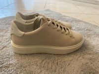 Marc o Polo Damen sneaker West - Höchst Vorschau