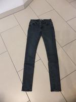 Jeans Hose Gr. 26/32 Bayern - Barbing Vorschau