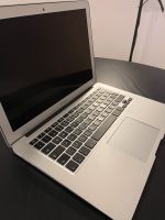 13,3 MacBook Air 201 128 GB OVP Bayern - Zeil Vorschau