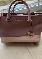 Michael Kors Saarland - Oberthal Vorschau