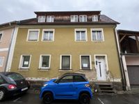 Sanierungsbedürftiges Wohnhaus mit Garage sucht Handwerker in Oberviechtach Bayern - Oberviechtach Vorschau