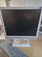 Medion Flachbildschirm Monitor MD 30917 PN, 17 Zoll, top Bayern - Allersberg Vorschau