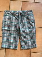 Vans Shorts Gr.S(3) neuwertig Nordrhein-Westfalen - Velbert Vorschau