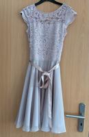 Original Swing Kleid Bremen - Vegesack Vorschau