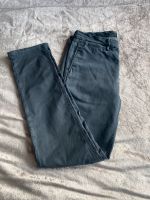 7 for All Mankind - Chino Hose - Grau - W 33 Nordrhein-Westfalen - Neuss Vorschau