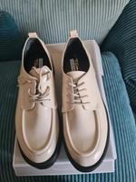 Tamaris Schuhe Größe 39 Nordrhein-Westfalen - Dorsten Vorschau