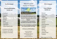 Rindfleischpaket, BBQ Grillpakete Charolais Rindfleisch regional Nordrhein-Westfalen - Neunkirchen-Seelscheid Vorschau