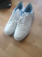 Schuhe gr. 40 Bayern - Neustadt a. d. Waldnaab Vorschau