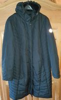 Ulla Popken Mantel Jacke Gr. 46/48 wie neu Kr. München - Haar Vorschau