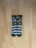 Stance Socken (Gr. 42) Niedersachsen - Rötgesbüttel Vorschau