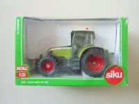 Siku Farmer - Claas Ares 697 ATZ OVP 1:32 Köln - Mülheim Vorschau