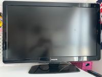 Philips HD Tv mit Reciver 42 Zoll Saarland - Perl Vorschau