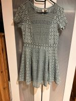 H&M Divided Kleid Herzogtum Lauenburg - Büchen Vorschau