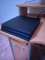 Ps4pro mit 1tb Nordrhein-Westfalen - Marl Vorschau