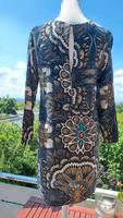 Sommerkleid Gr S Baden-Württemberg - Heidelberg Vorschau
