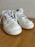 Adidas Continental Bayern - Fürth Vorschau