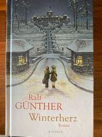 *NEU* Ralf Günther „Winterherz“ Sachsen - Weinböhla Vorschau