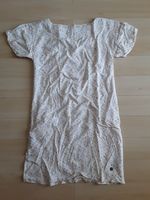 Kleid von Tranquillo in der Größe xs Dresden - Cossebaude Vorschau