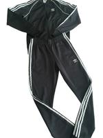 Adidas Tracksuit Obervieland - Kattenesch Vorschau