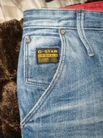 G-Star Hose Gr. 27/32 (bisschen breiter geschnitten) 58€ inkl.Ver Wuppertal - Oberbarmen Vorschau