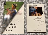 Kinder zur Stille führen, schafft die Stühle ab Nordrhein-Westfalen - Werne Vorschau