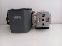 Polaroid Macro 5 SLR Kamera 5 in 1 CloseUP System mit Tragetasche Nürnberg (Mittelfr) - Nordstadt Vorschau
