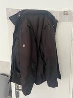 Wellensteyn Herren Übergangsjacke in einem guten Zustand München - Ramersdorf-Perlach Vorschau