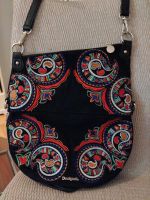 Tasche Desigual Kiel - Gaarden Vorschau