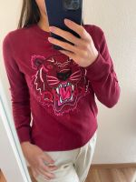 Kenzo Pulli München - Sendling Vorschau