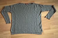 EDC by Esprit Pulli Gr. S grau Hessen - Philippsthal (Werra) Vorschau