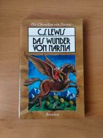 C.S.Lewis - Das Wunder von Narnia Nordrhein-Westfalen - Langerwehe Vorschau