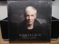 Annie Lennox - Nostalgia Vinyl Album LP Neuwertig No MFSL Schleswig-Holstein - Neumünster Vorschau