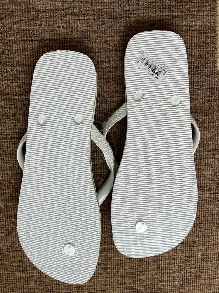 Havaianas Flip Flops - NEU in Köln