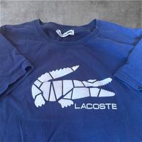 Lacoste T-shirt Baden-Württemberg - Eppingen Vorschau