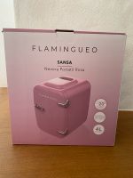 Flamingueo Mini Kühlschrank rosa Bayern - Grafrath Vorschau