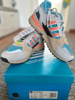 Adidas ZX 10000 C NEU Sachsen - Zwickau Vorschau