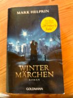 Wintermärchen von Mark Helprin Hannover - Bothfeld-Vahrenheide Vorschau