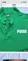 Puma -Shirt Nordrhein-Westfalen - Solingen Vorschau