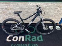 Vorschaubild einer Anzeige von ConRad der Fahrradladen in KL