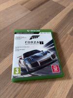 Xbox Forza Motorsport 7 Nordrhein-Westfalen - Bedburg Vorschau